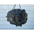 FULLER FAO-16810C-EA3 Transmission Assembly thumbnail 4