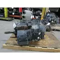 FULLER FAO-16810C-EA3 Transmission Assembly thumbnail 2