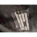FULLER FAO-16810C-EA3 Transmission Assembly thumbnail 1