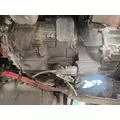 FULLER FAO-16810C-EA3 Transmission Assembly thumbnail 2