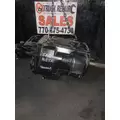 FULLER FAO-16810C Transmission Assembly thumbnail 2