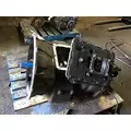 FULLER FAO-16810S-EP3 Transmission Assembly thumbnail 2