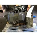 FULLER FAO-16810S-EP3 Transmission Assembly thumbnail 3