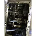 FULLER FAO-16810S-EP3 Transmission Assembly thumbnail 5