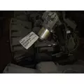 FULLER FAO-16810S-EP3 Transmission Assembly thumbnail 4