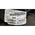 FULLER FAO-16810S-EP3 Transmission Assembly thumbnail 5