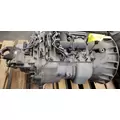 FULLER FAO-16810S-EP3 Transmission Assembly thumbnail 4