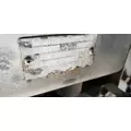 FULLER FAO-16810S-EP3 Transmission Assembly thumbnail 3