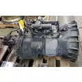 FULLER FAO-16810S-EP3 Transmission Assembly thumbnail 6