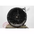 FULLER FAO-16810S-EP3 Transmission Assembly thumbnail 1