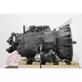 FULLER FAO-16810S-EP3 Transmission Assembly thumbnail 2