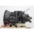 FULLER FAO-16810S-EP3 Transmission Assembly thumbnail 4