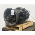 FULLER FAO-16810S-EP3 Transmission Assembly thumbnail 1
