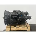 FULLER FAO-16810S-EP3 Transmission Assembly thumbnail 2