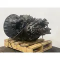FULLER FAO-16810S-EP3 Transmission Assembly thumbnail 3