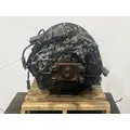FULLER FAO-16810S-EP3 Transmission Assembly thumbnail 4