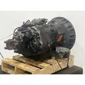 FULLER FAO-16810S-EP3 Transmission Assembly thumbnail 5