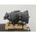 FULLER FAO-16810S-EP3 Transmission Assembly thumbnail 6