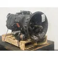 FULLER FAO-16810S-EP3 Transmission Assembly thumbnail 7