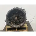 FULLER FAO-16810S-EP3 Transmission Assembly thumbnail 8