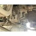 FULLER FAO-16810S-EP3 Transmission Assembly thumbnail 1