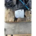 FULLER FAO-16810S-EP3 Transmission Assembly thumbnail 5