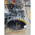 FULLER FAO-16810S-EP3 Transmission Assembly thumbnail 6