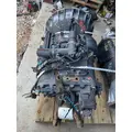 FULLER FAO-16810S-EP3 Transmission Assembly thumbnail 7