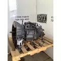 FULLER FAO-16810S-EPS Transmission Assembly thumbnail 2