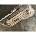 FULLER FAO-16810S-EPS Transmission Assembly thumbnail 3