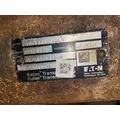 FULLER FAO14810C-EA3 Transmission Assembly thumbnail 10
