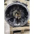 FULLER FAO14810C-EA3 Transmission Assembly thumbnail 2