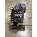 FULLER FAO14810C-EA3 Transmission Assembly thumbnail 3