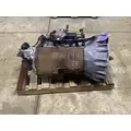 FULLER FAO14810C-EA3 Transmission Assembly thumbnail 4