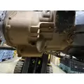 FULLER FAO14810C-EA3 Transmission Assembly thumbnail 5