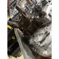 FULLER FAO14810C-EA3 Transmission Assembly thumbnail 7