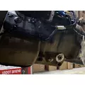 FULLER FAO14810C-EA3 Transmission Assembly thumbnail 9