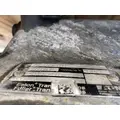 FULLER FAO14810C-EA3 Transmission Assembly thumbnail 11