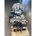 FULLER FAO14810C-EA3 Transmission Assembly thumbnail 4