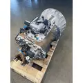 FULLER FAO14810C-EA3 Transmission Assembly thumbnail 5