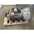 FULLER FAO14810C-EA3 Transmission Assembly thumbnail 6