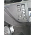 FULLER FAO14810CEA3 GEAR SHIFTER thumbnail 1