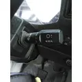 FULLER FAO14810CEA3 GEAR SHIFTER thumbnail 1