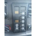 FULLER FAO14810CEA3 GEAR SHIFTER thumbnail 1