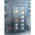 FULLER FAO14810CEA3 GEAR SHIFTER thumbnail 2