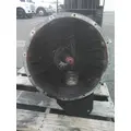 FULLER FAO14810CEA3 TRANSMISSION ASSEMBLY thumbnail 1