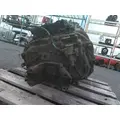 FULLER FAO14810CEA3 TRANSMISSION ASSEMBLY thumbnail 3