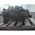 FULLER FAO14810CEA3 TRANSMISSION ASSEMBLY thumbnail 4