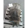 FULLER FAO14810CEA3 TRANSMISSION ASSEMBLY thumbnail 5