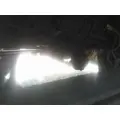 FULLER FAO14810CEA3 TRANSMISSION ASSEMBLY thumbnail 1